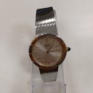 CREDOR 腕時計|SEIKO