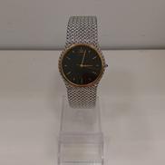 CREDOR 腕時計|SEIKO