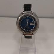 SEIKO5 自動巻き|SEIKO