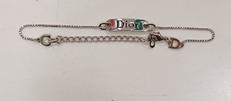 ネックレス|CHRISTIAN  DIOR