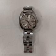 手巻き時計|SEIKO