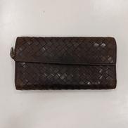イントレチャート|BOTTEGA VENETA