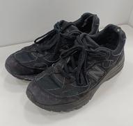 スニーカー|NEW BALANCE