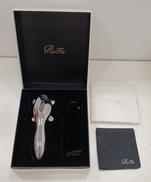 CARAT|REFA