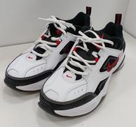 M2K TEKNO 'WHITE'|NIKE