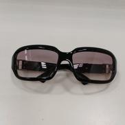 サングラス|FENDI