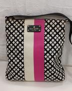 ショルダーバッグ|KATE SPADE