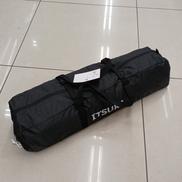 いつかのタープ|DOD
