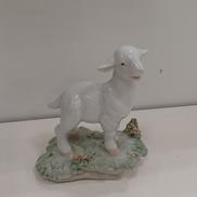 仔羊|LLADRO