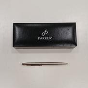 ボールペン|PARKER