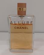 ALLURE|CHANEL