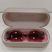 サングラス|JILL STUART