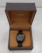 プロスペックス|SEIKO