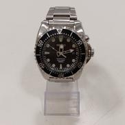 キネティックダイバー|SEIKO