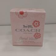 オードパルファム|COACH