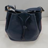 2WAYバッグ|BALLY
