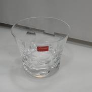 タンブラー|BACCARAT