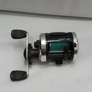 リール|DAIWA