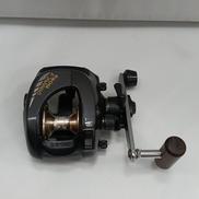 リール|DAIWA