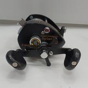 オールドベイトリール|SHIMANO