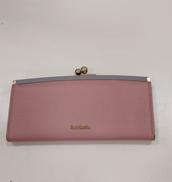 がま口財布|PAUL SMITH