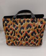 ハンドバック|LONGCHAMP