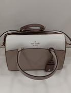 ショルダーバッグ|KATE SPADE NEW YORK