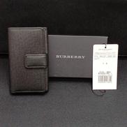 キーケース|BURBERRY