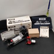 ロッドキーパー|RYOBI