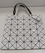 トートバッグ|BAOBAO ISSEYMIYAKE