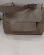 ハンドバッグ|FURLA