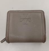 THEA BLFOLD WALLET|TORY BURCH