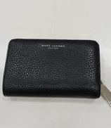 レザーウォレット|MARC JACOBS