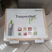 ミキサー|TUPPERCHEF PRO