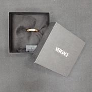 リング|VERSACE