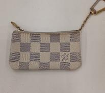 ポシェットクレ|LOUIS VUITTON