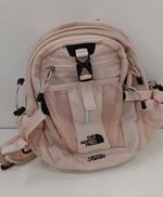 バックパック|THE NORTH FACE