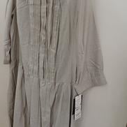 ワンピース|BURBERRY