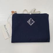 ポーチ|RALPH LAUREN