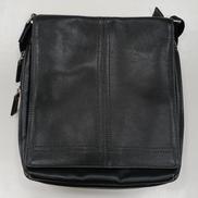 ショルダーバック|LANVIN