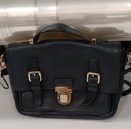 2WAYレザーサッチェル|KATE SPADE NEW YORK