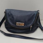 ショルダーバッグ|MARC BY MARC JACOBS