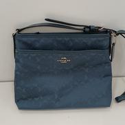 ショルダーバッグ|COACH