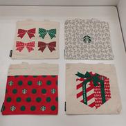 おまとめセット|STARBUCKS