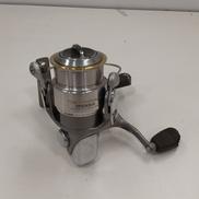スピニングリール|DAIWA