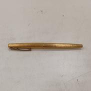 万年筆|SHEAFFER