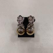 イヤリング|GIVENCHY