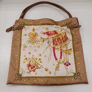 トートバック|TREASURE TOPKAPI