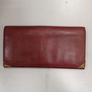長財布|YVE SAINT LAURET