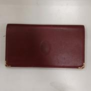 財布|CARTIER